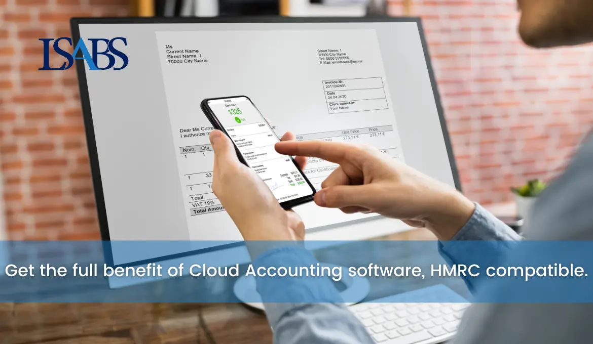 get-the-full-benefit-of-cloud-accounting-software-hmrc-compatible